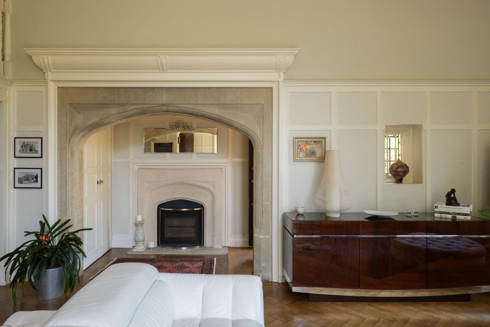 Devey Gables - Image 3